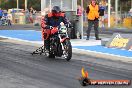 Heathcote Park Raceway Xmas Challenge - HP0_3916